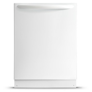 Frigidaire FGID2474QW videos