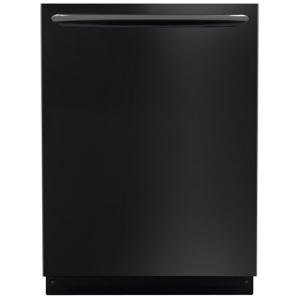 Frigidaire FGID2476SB videos