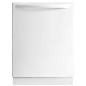 Frigidaire FGID2476SW videos