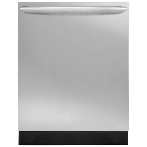 Vidéos Frigidaire FGID2479SF