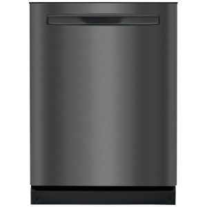 Vidéos Frigidaire FGIP2468UD