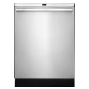 Frigidaire FPHD2485NF videos