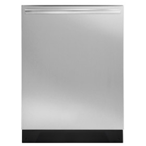 Frigidaire FPHD2491KF videos