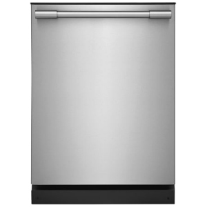 Vidéos Frigidaire FPID2486TF