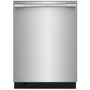 Vidéos Frigidaire FPID2498SF