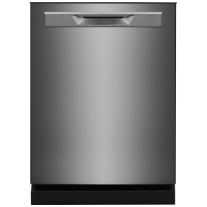 Vidéos Frigidaire GDPP4517AD