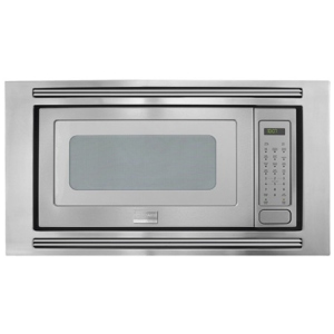 Frigidaire CPMO209KF videos