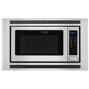 Vidéos Frigidaire CPMO209RF