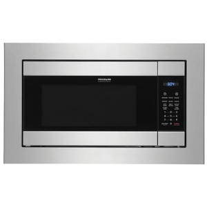 Frigidaire CPMO227NUF videos