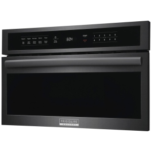 Frigidaire GMBD3068AD videos
