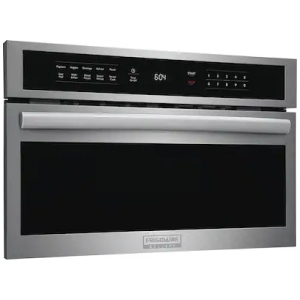 Vidéos Frigidaire GMBD3068AF