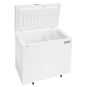 Frigidaire FCCS071FW videos