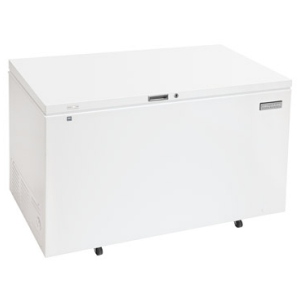 Frigidaire FCCS201FW videos