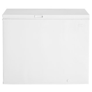 Frigidaire FFC0923DW videos