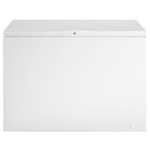 Frigidaire FFCH15M1NW videos