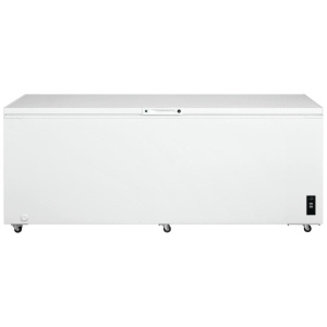 Frigidaire FFCL2542AW videos