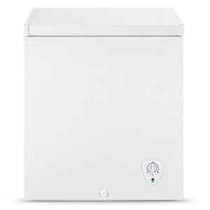 Frigidaire FFFC05M1QW videos