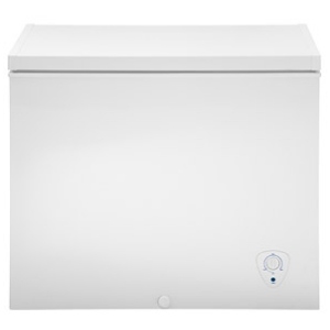 Frigidaire FFFC07M4NW videos