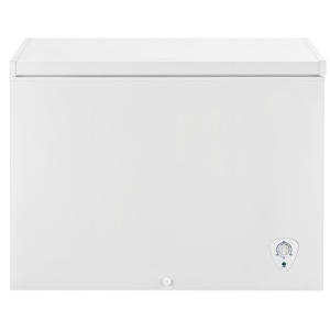 Frigidaire FFFC09M1RW videos