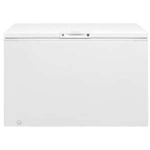 Frigidaire FFFC13M4TW videos