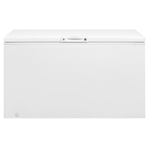 Frigidaire FFFC15M4TW videos