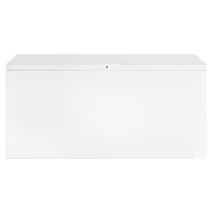 Frigidaire FGCH25M8LW videos