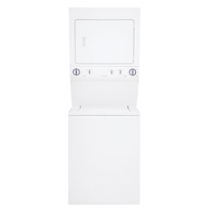 Frigidaire CFLE1011MW videos