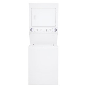 Frigidaire CFLE2022MW videos