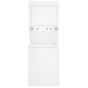 Frigidaire FFLE39C1QW videos