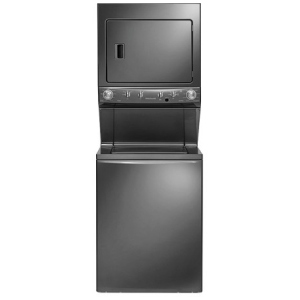Vidéos Frigidaire FFLE40C3QT