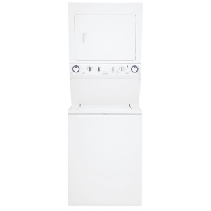 Vidéos Frigidaire FFLE40C3QW