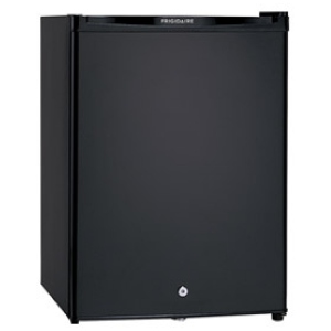 Frigidaire CFPH25M4LB videos