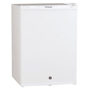 Vidéos Frigidaire CFPH25M4LW