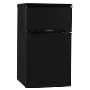 Frigidaire CFPH31M6LB videos