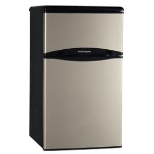 Vidéos Frigidaire CFPH31M6LM