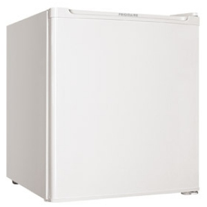 Frigidaire CFPR16M4LW videos