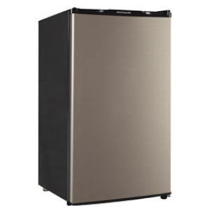 Vidéos Frigidaire CFPR33M4LM