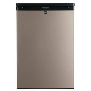 Vidéos Frigidaire CFRH47M4MM