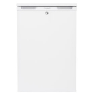Frigidaire CFRH47M4MW videos
