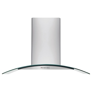 Frigidaire FHPC3660LS videos