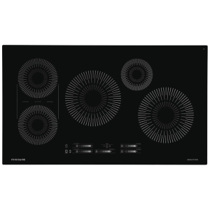 Frigidaire FCCI3627AB videos