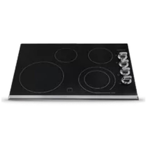 Frigidaire FGEC3048UB videos