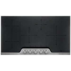 Vidéos Frigidaire FPIC3677RF