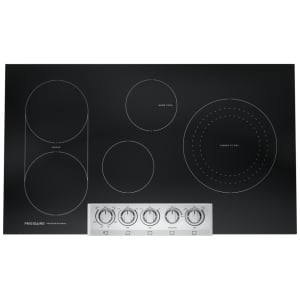 Vidéos Frigidaire PCCE3680AF