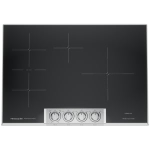 Vidéos Frigidaire PCCI3080AF