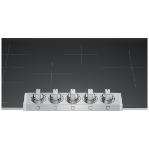 Vidéos Frigidaire PCCI3680AF