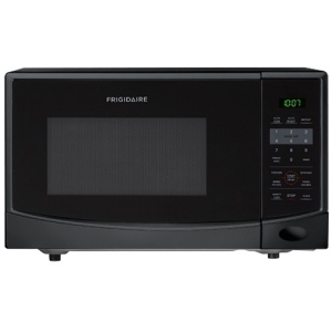 Frigidaire CFCM0934NB videos