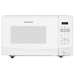 Frigidaire CFCM0934NW videos