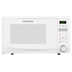 Vidéos Frigidaire CFCM1134LW
