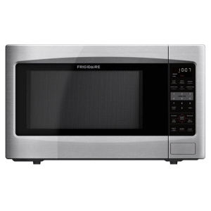 Frigidaire CFCT1278LS videos